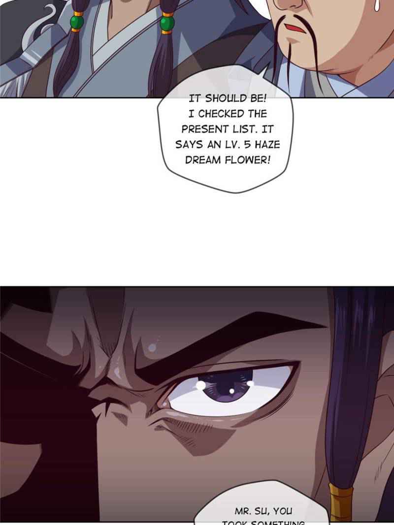 Page 5 of Chapter 93