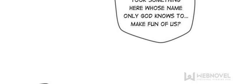 Page 6 of Chapter 93