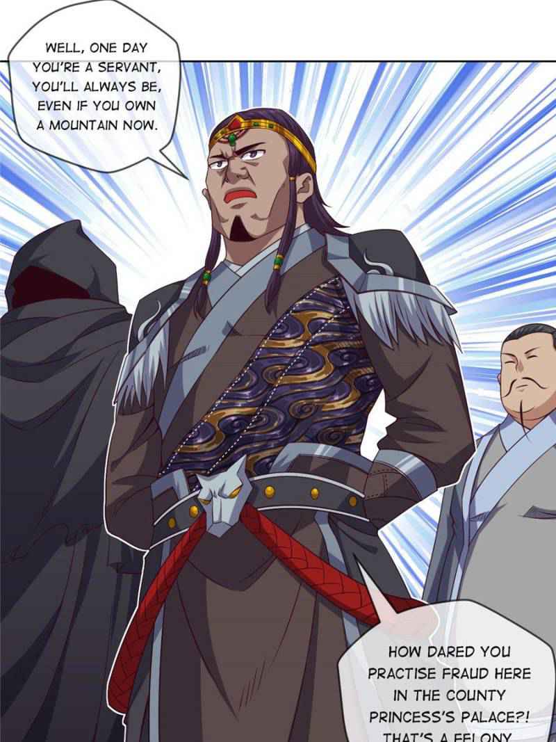 Page 7 of Chapter 93