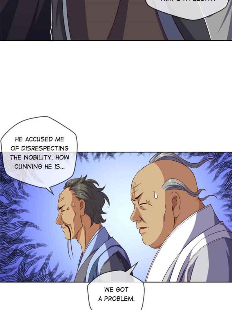 Page 8 of Chapter 93