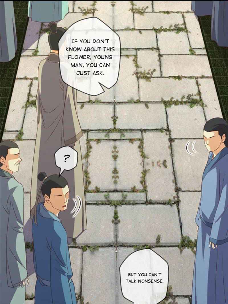 Page 10 of Chapter 93