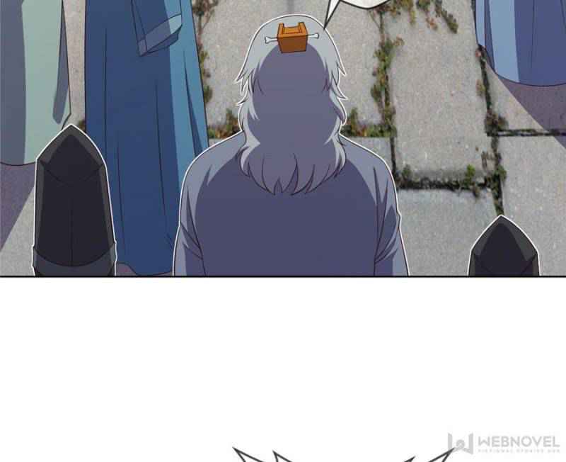 Page 11 of Chapter 93