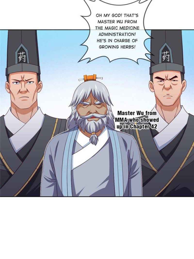 Page 12 of Chapter 93