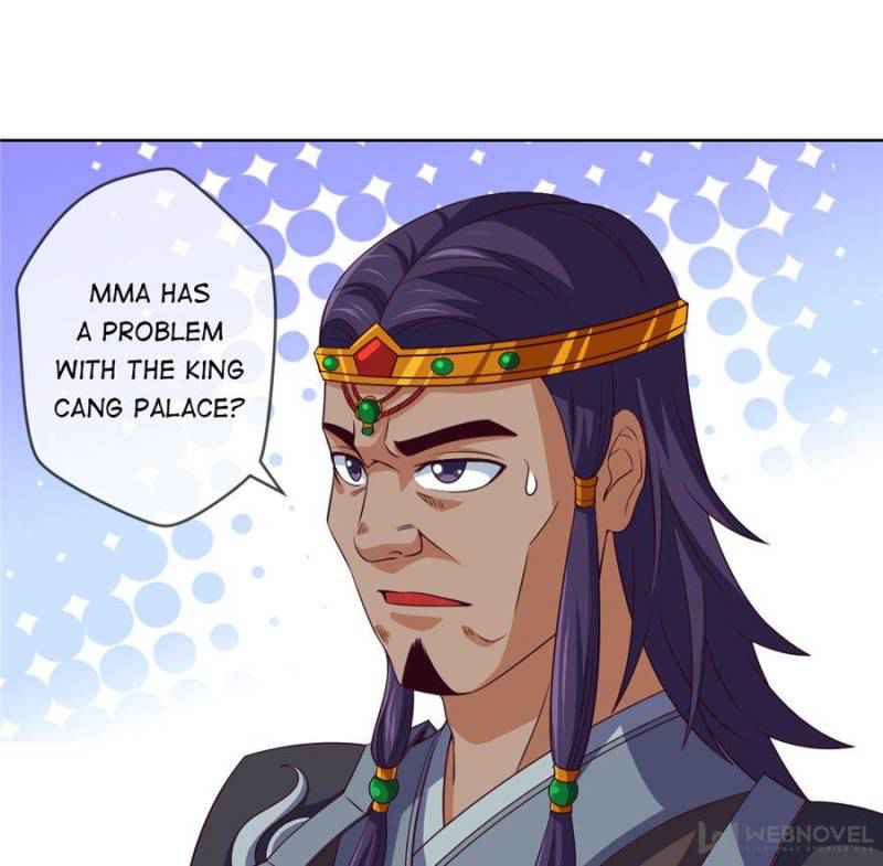 Page 13 of Chapter 93