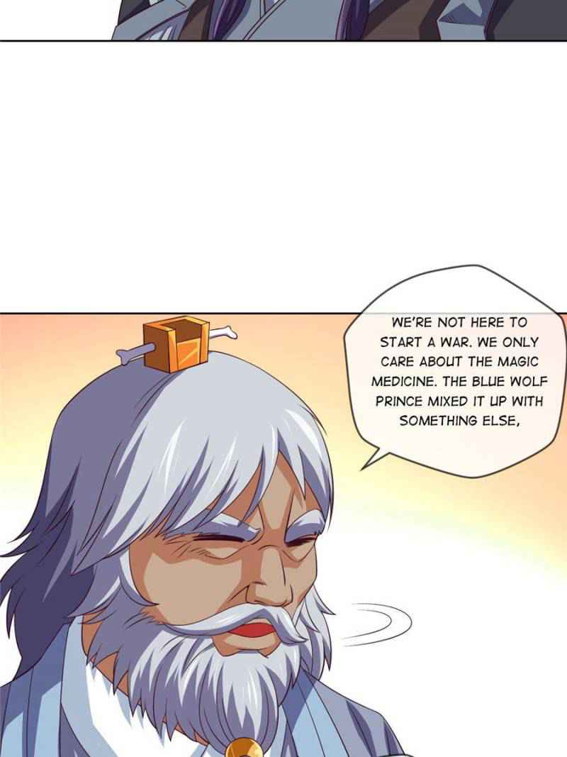 Page 14 of Chapter 93