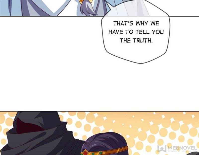 Page 15 of Chapter 93