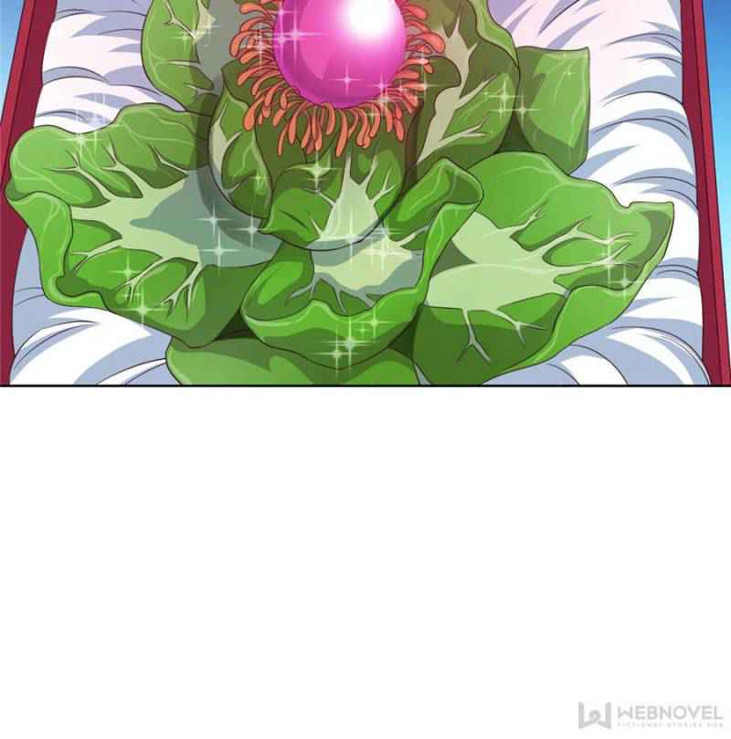 Page 17 of Chapter 93