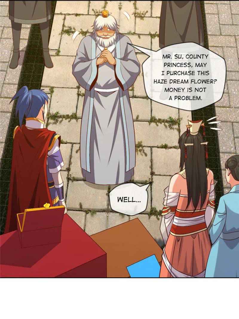Page 18 of Chapter 93
