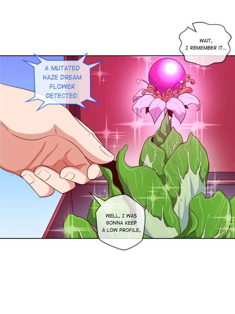 Page 21 of Chapter 93