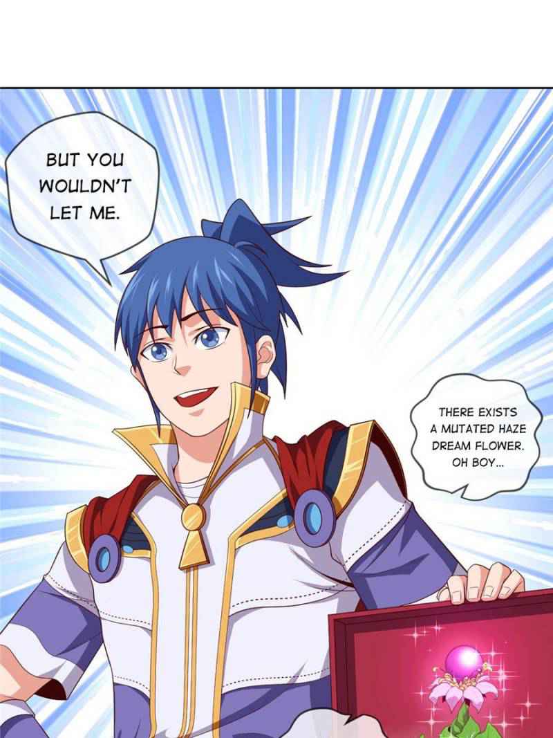 Page 22 of Chapter 93
