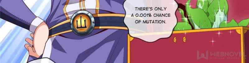 Page 23 of Chapter 93
