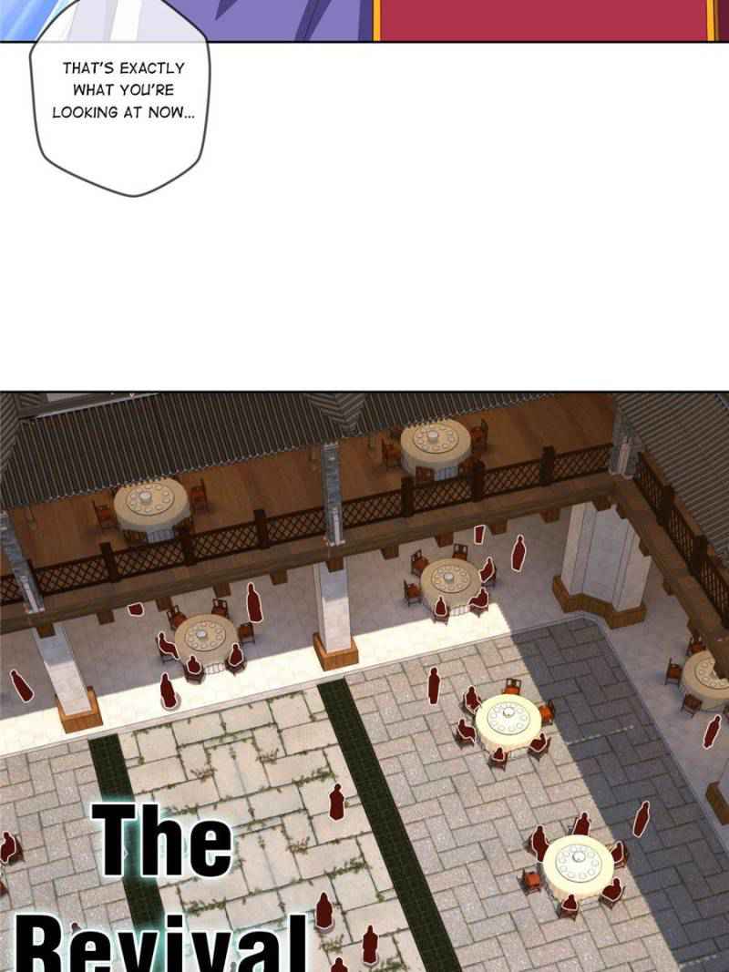 Page 24 of Chapter 93