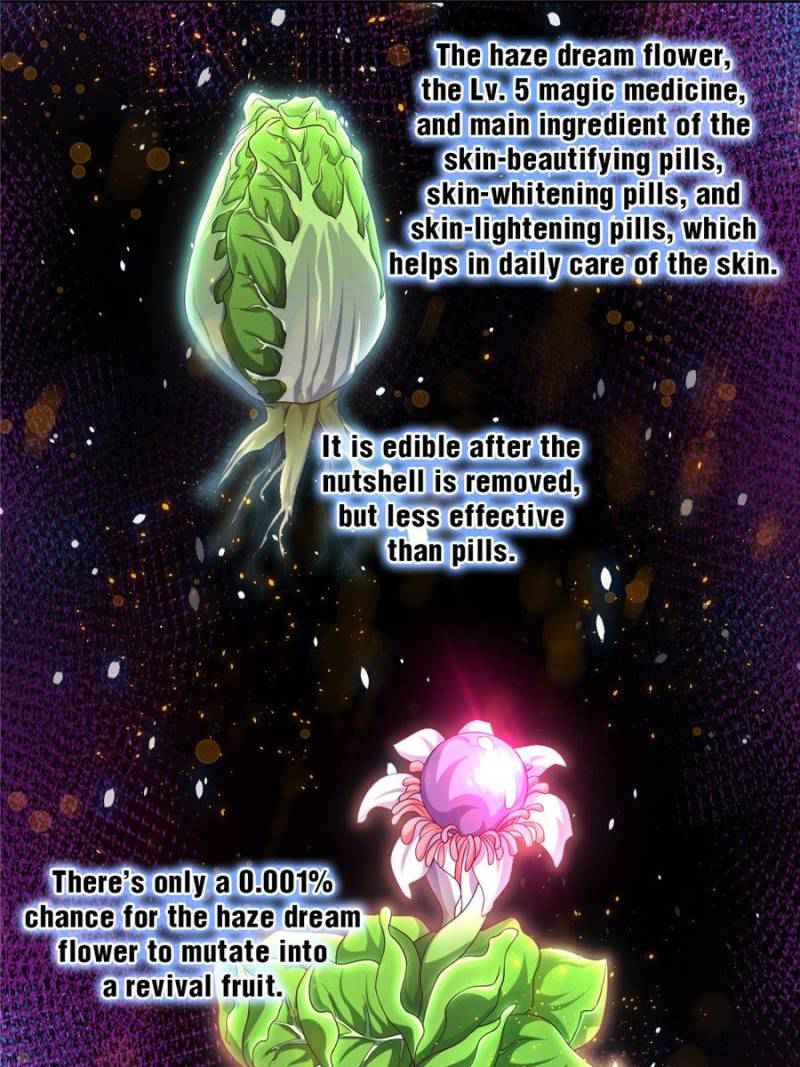 Page 27 of Chapter 93