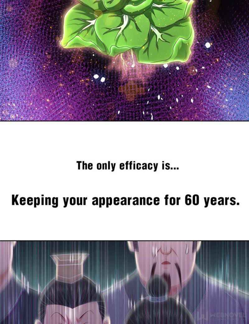 Page 28 of Chapter 93
