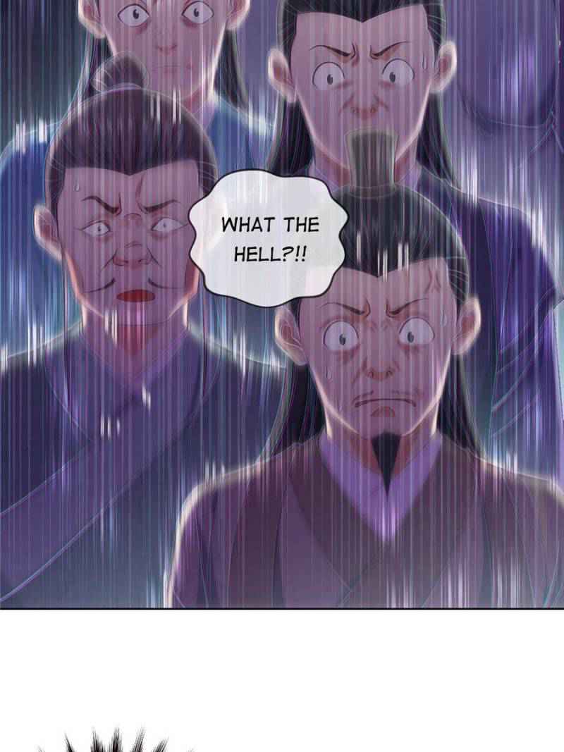 Page 29 of Chapter 93
