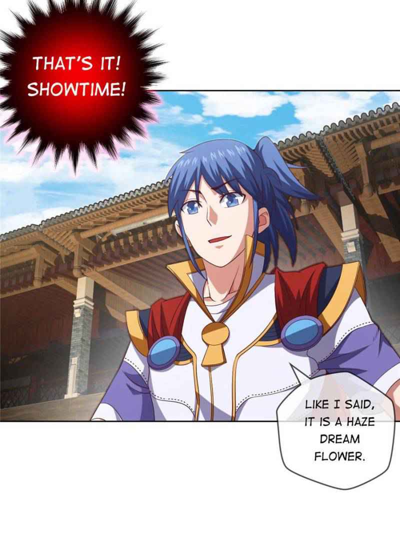 Page 30 of Chapter 93
