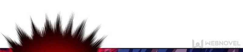 Page 31 of Chapter 93