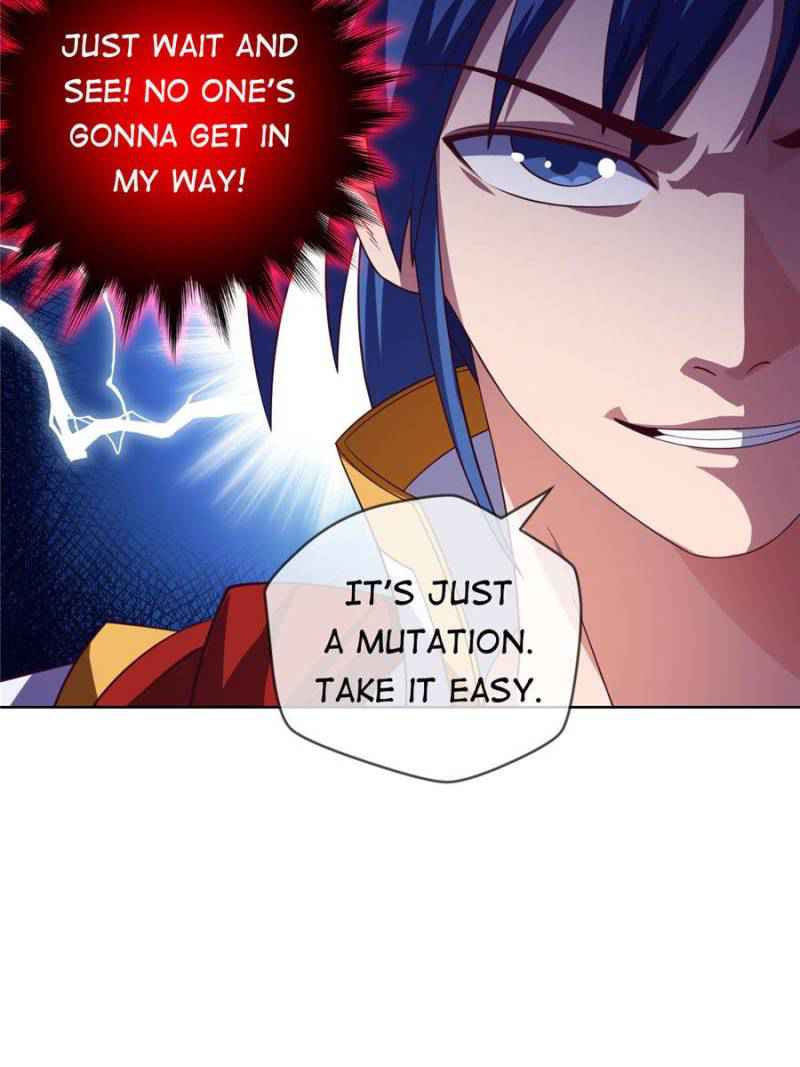 Page 32 of Chapter 93