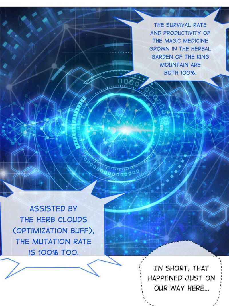 Page 33 of Chapter 93