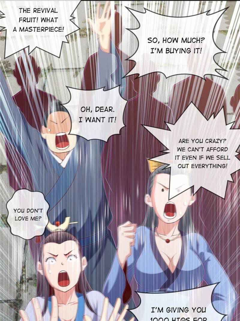Page 35 of Chapter 93