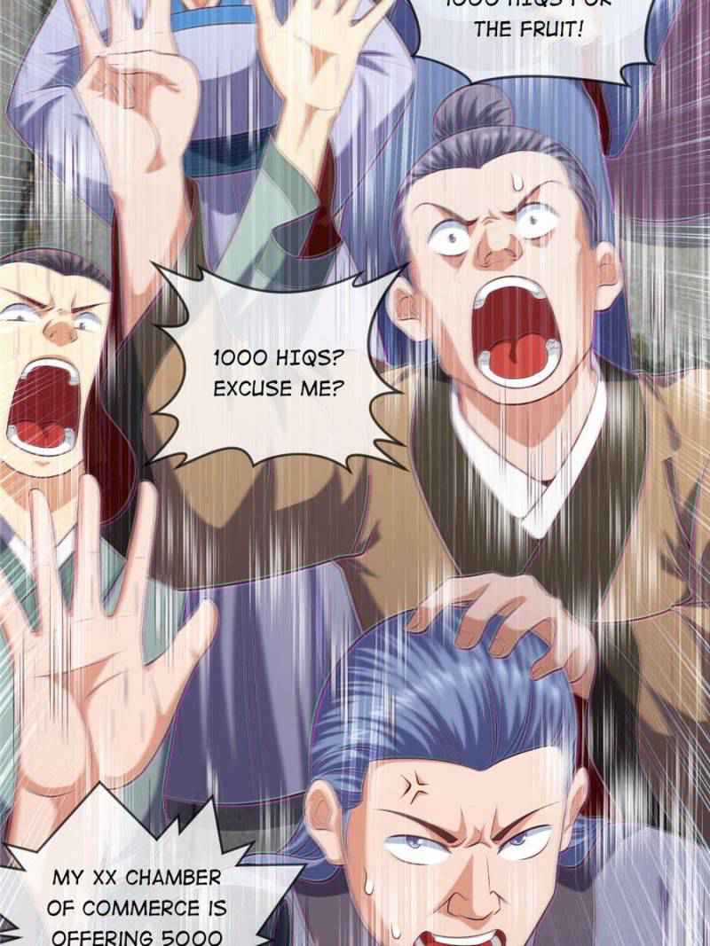 Page 36 of Chapter 93