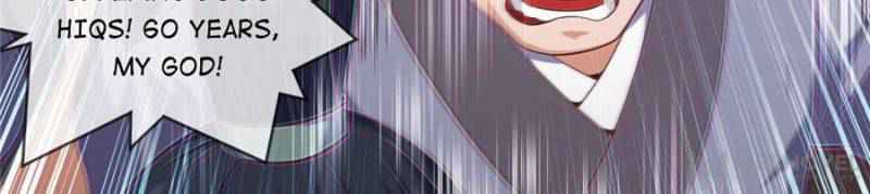 Page 37 of Chapter 93