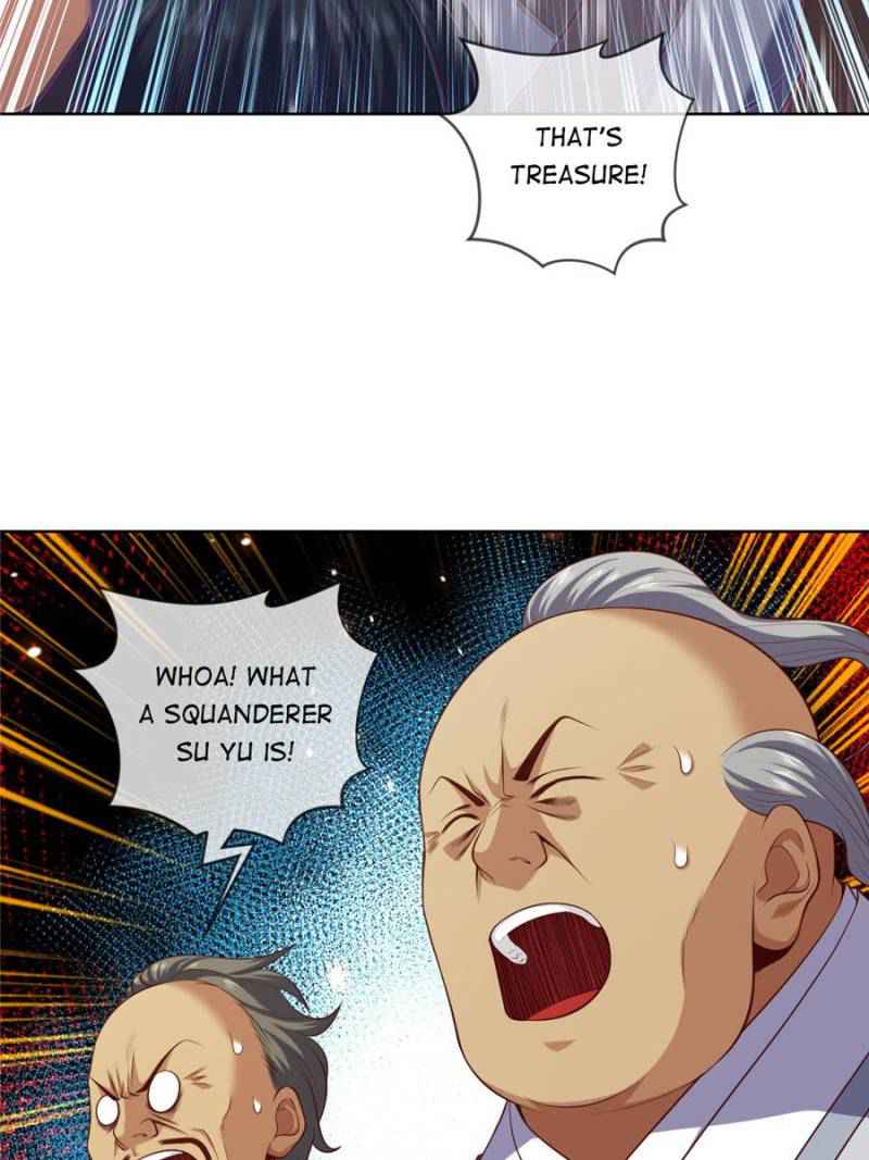 Page 38 of Chapter 93