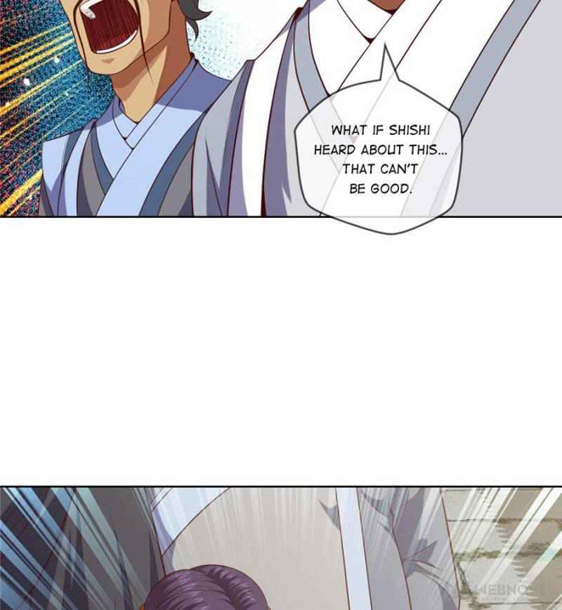 Page 39 of Chapter 93