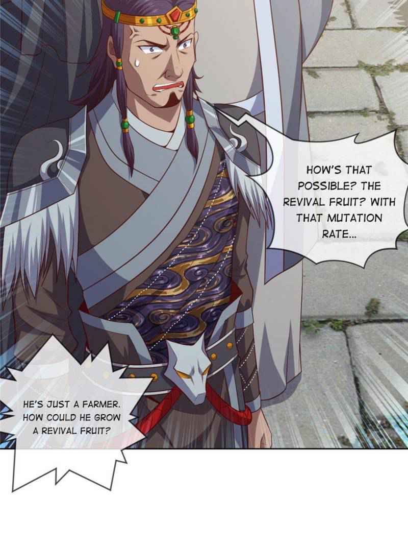 Page 40 of Chapter 93
