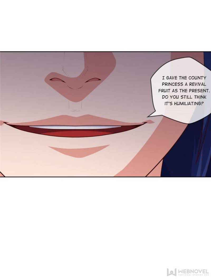 Page 41 of Chapter 93