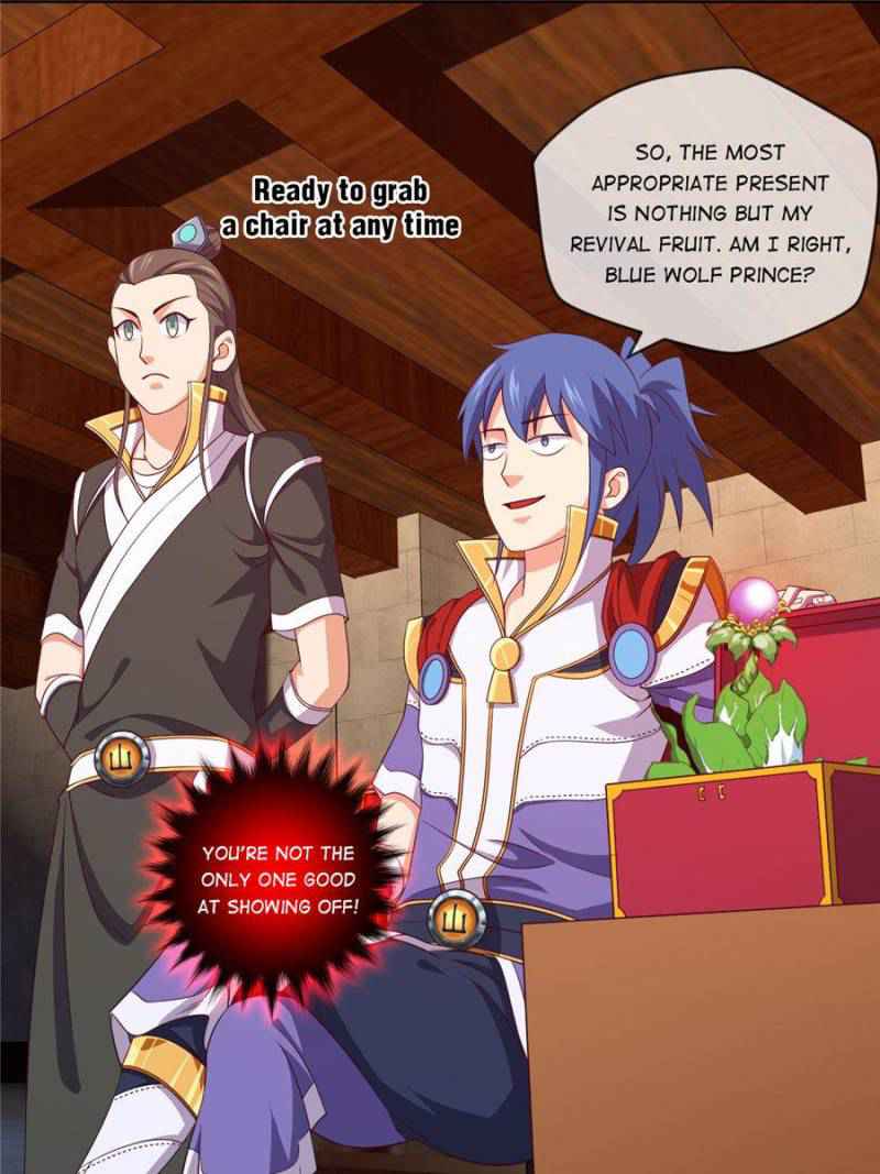 Page 42 of Chapter 93
