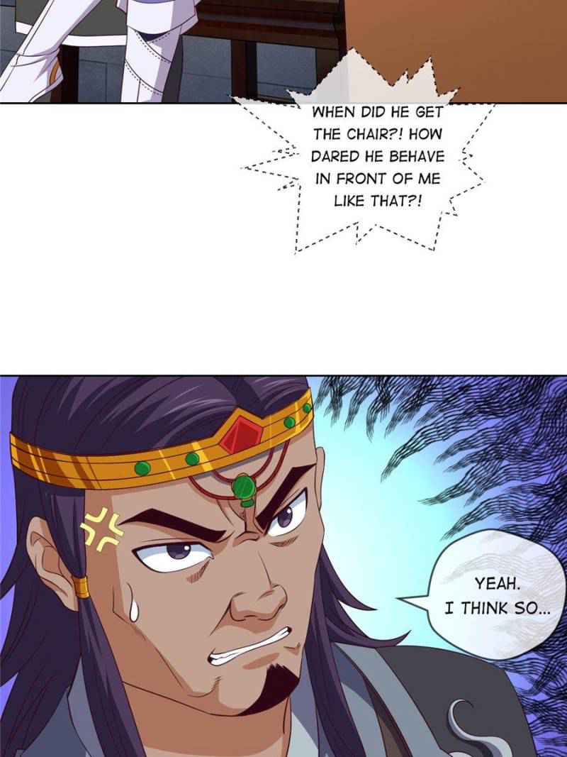 Page 43 of Chapter 93