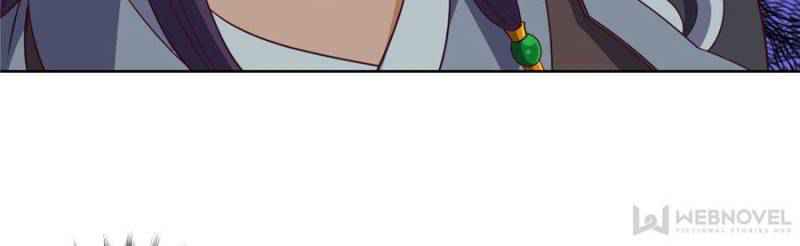 Page 44 of Chapter 93