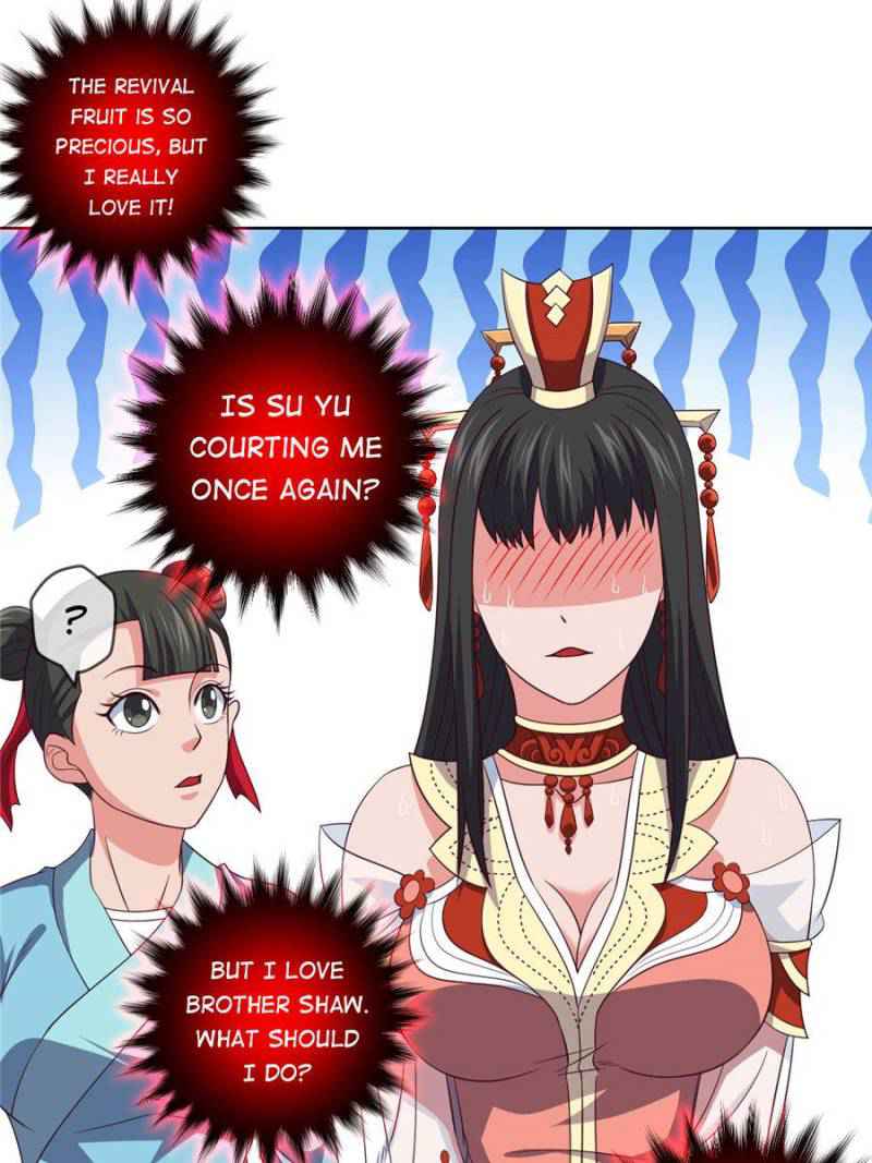 Page 45 of Chapter 93