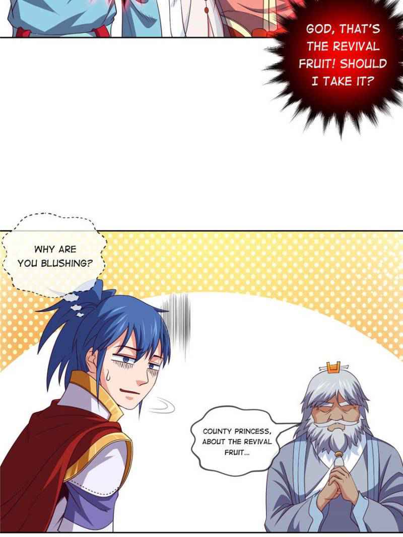 Page 46 of Chapter 93