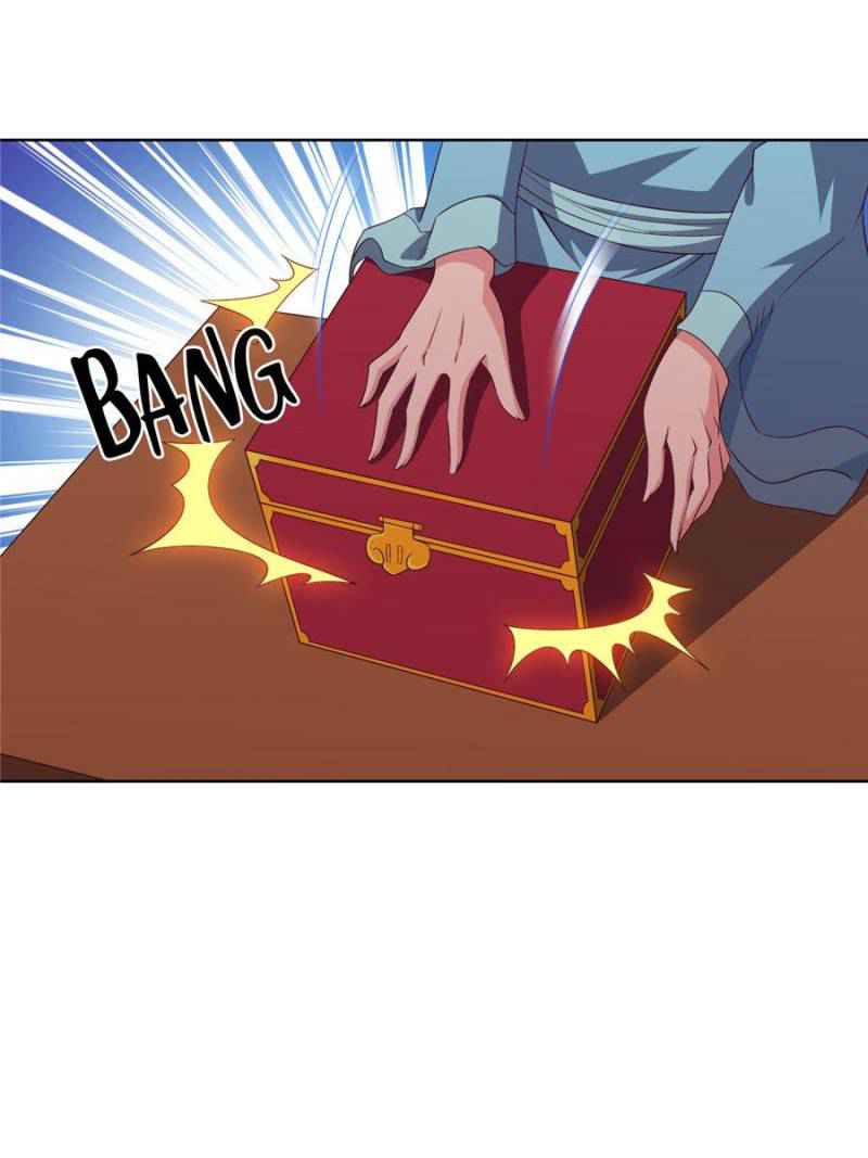 Page 48 of Chapter 93