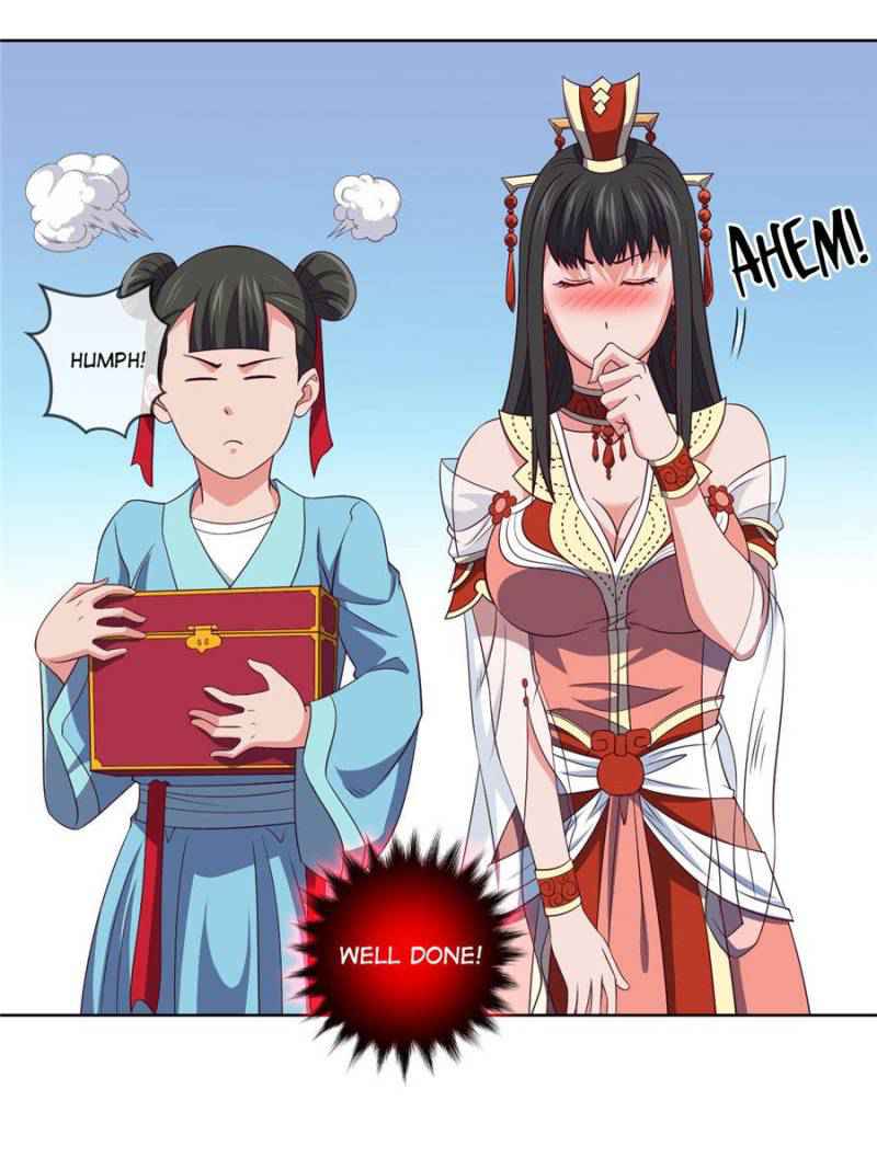 Page 49 of Chapter 93