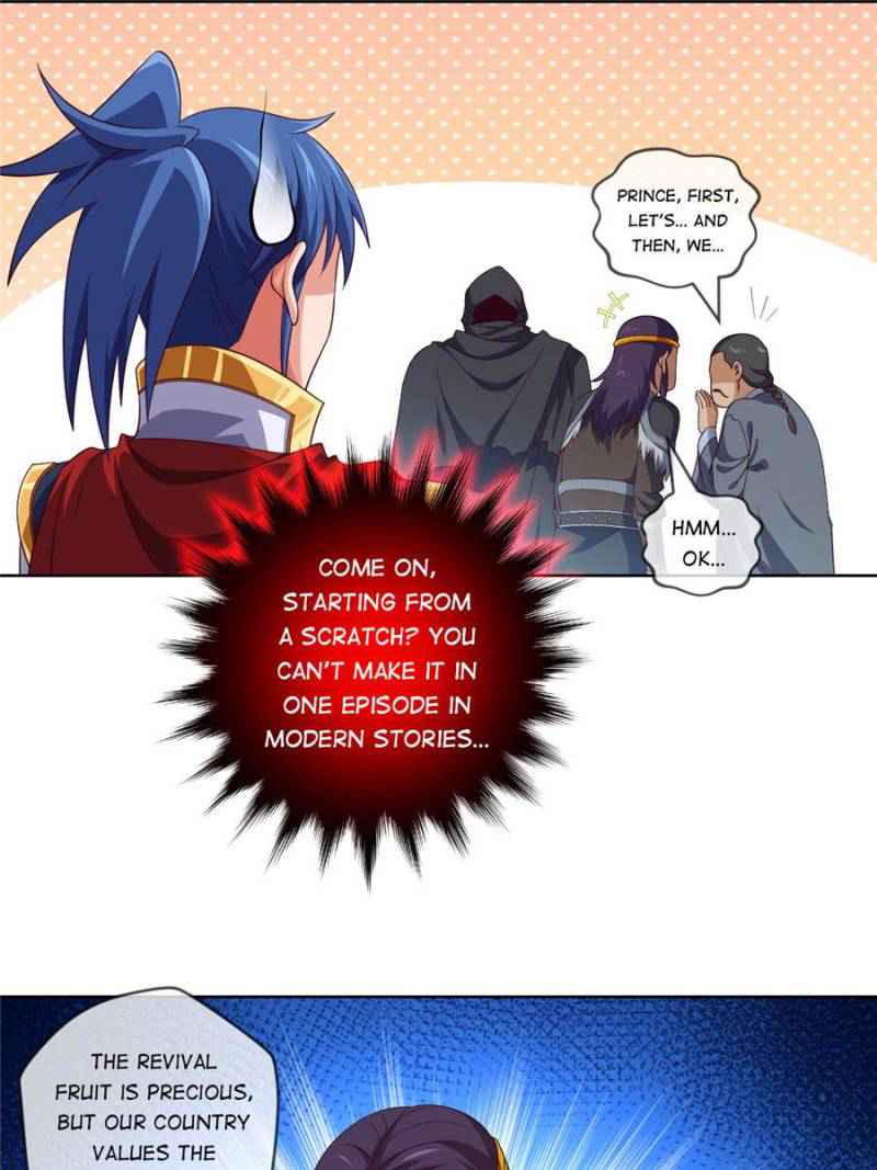 Page 51 of Chapter 93