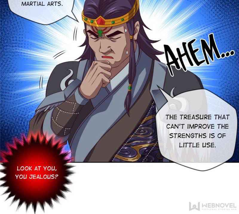 Page 52 of Chapter 93
