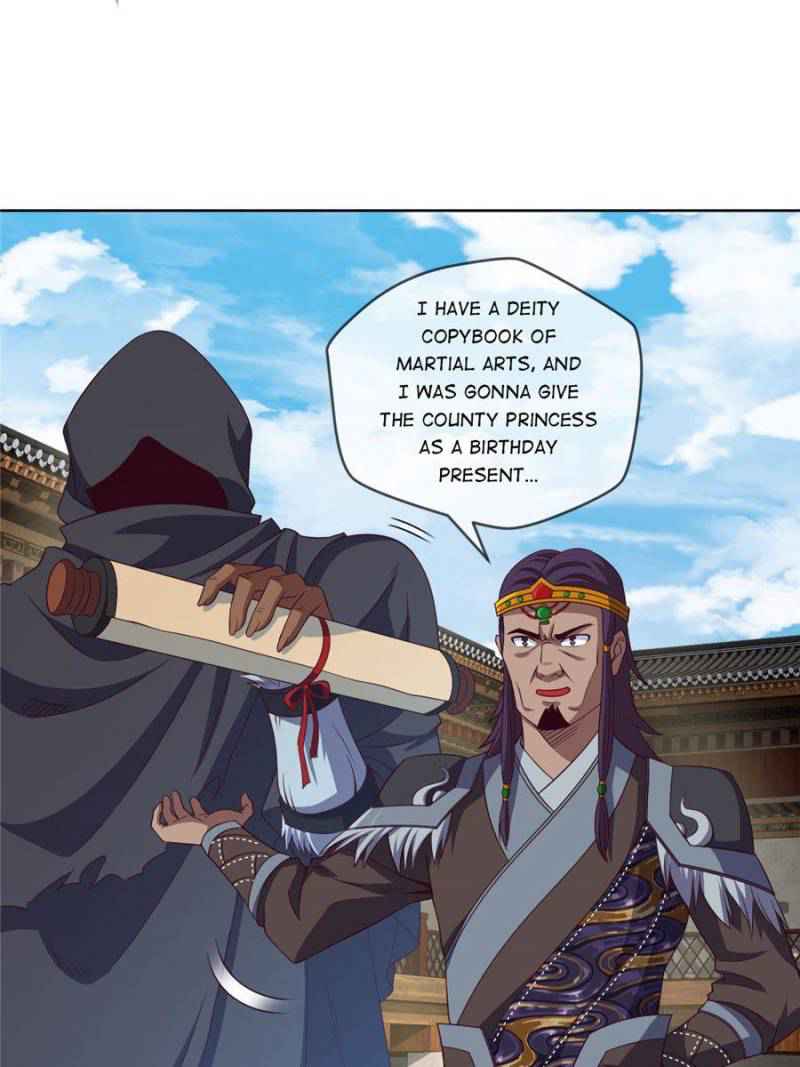 Page 53 of Chapter 93