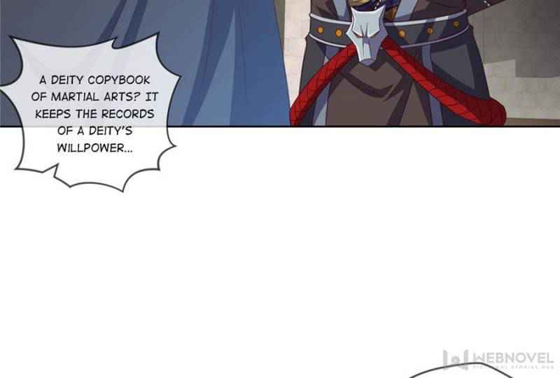 Page 54 of Chapter 93