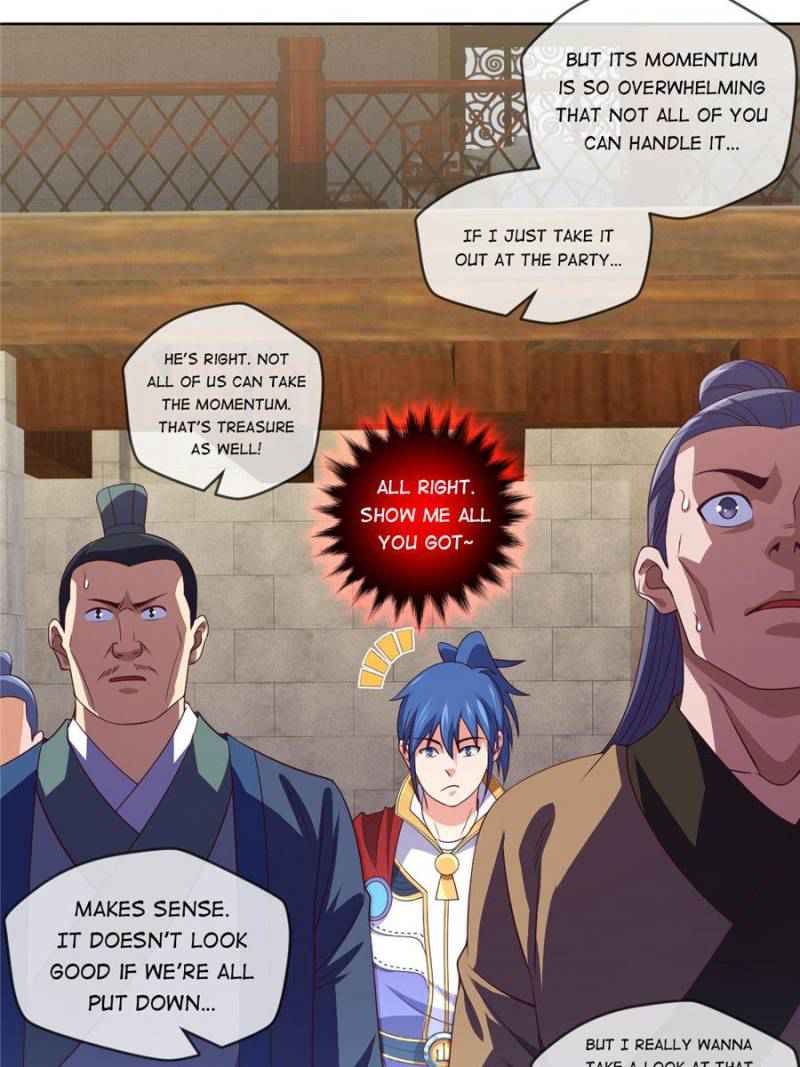 Page 55 of Chapter 93