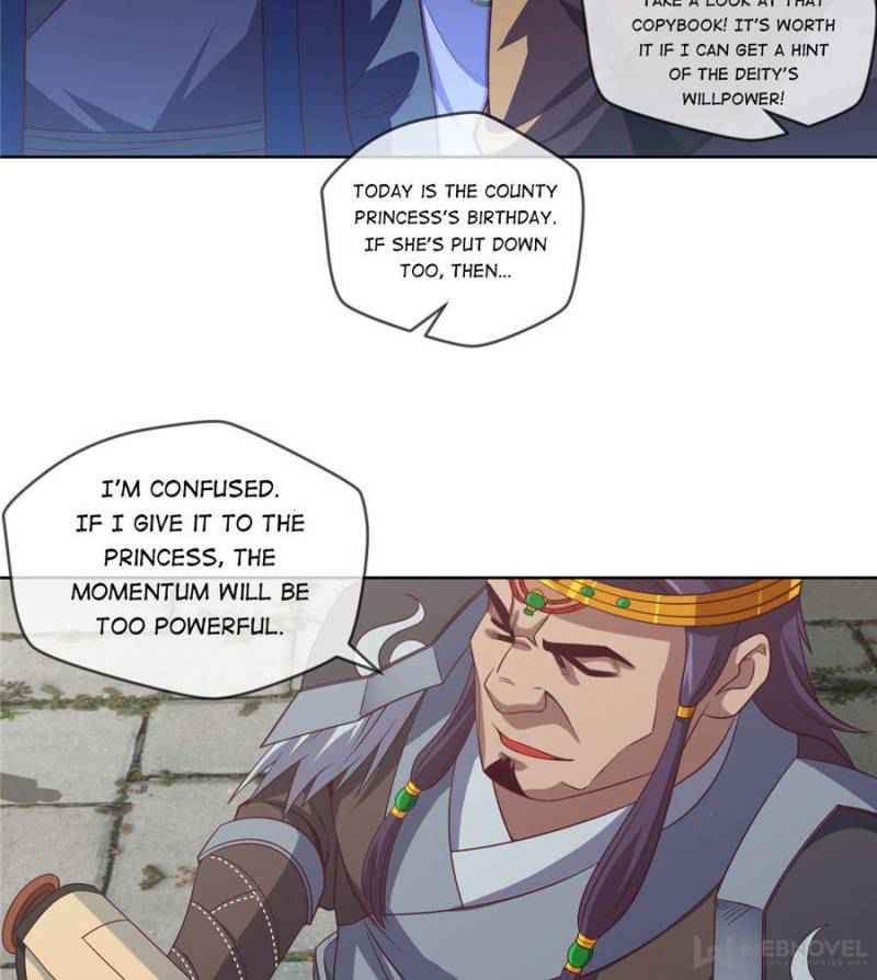 Page 56 of Chapter 93