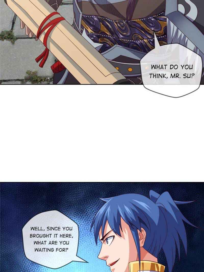 Page 57 of Chapter 93