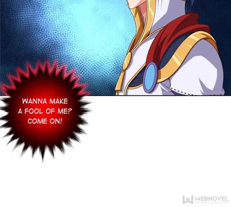 Page 58 of Chapter 93
