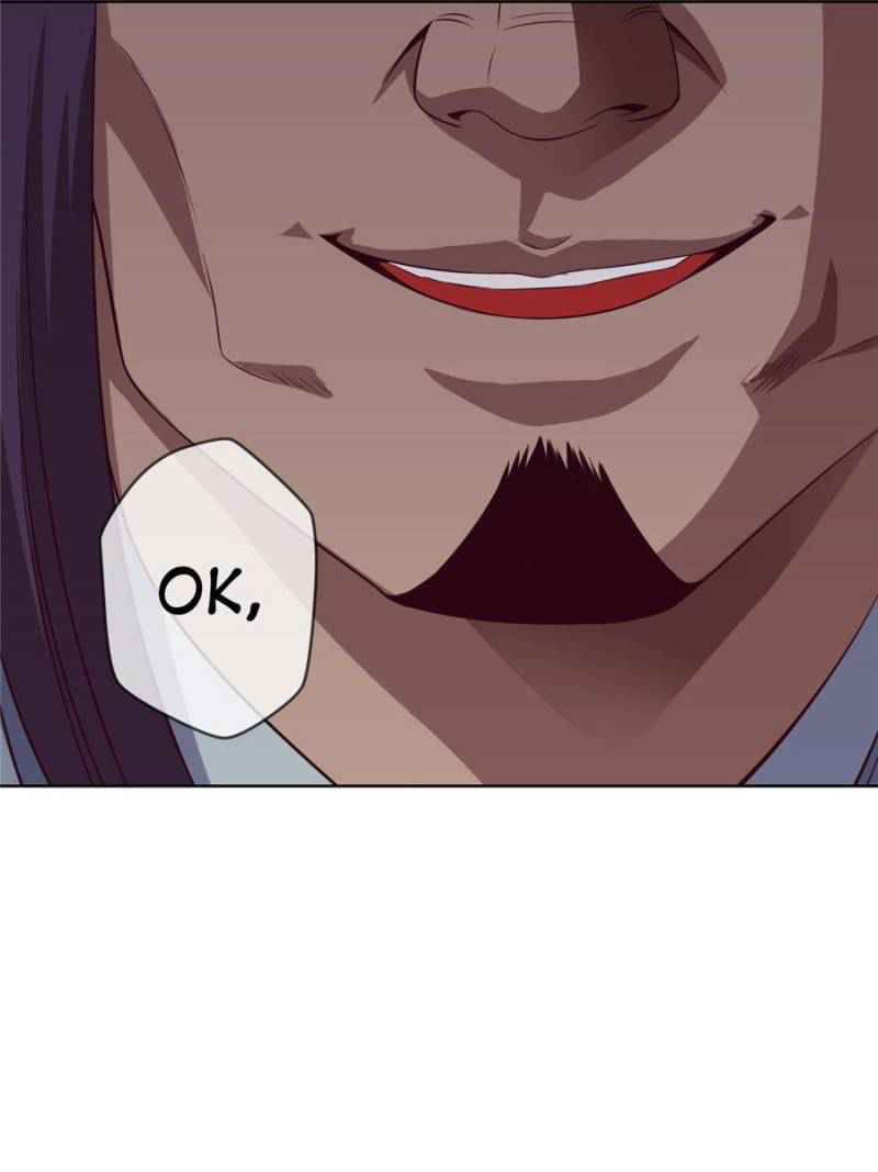 Page 59 of Chapter 93