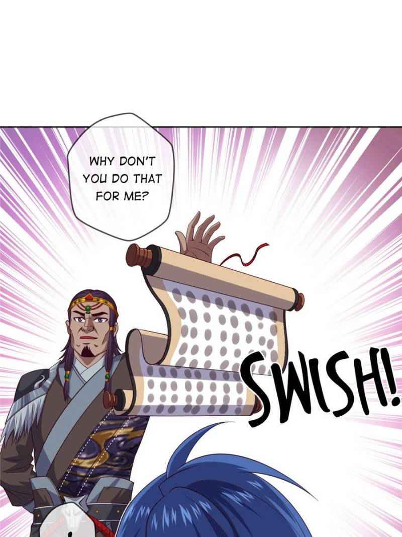 Page 61 of Chapter 93