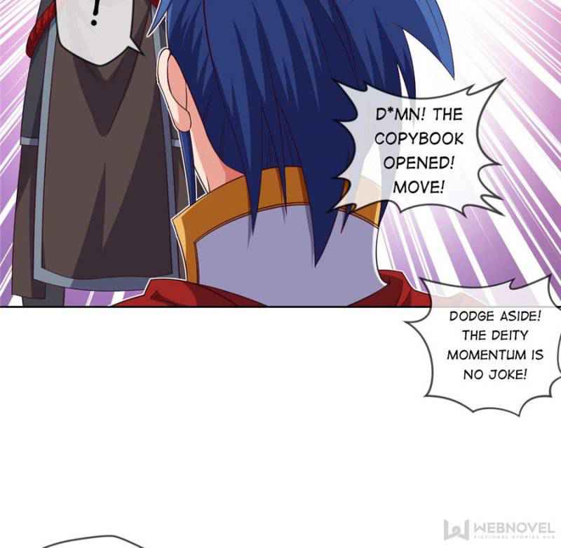 Page 62 of Chapter 93