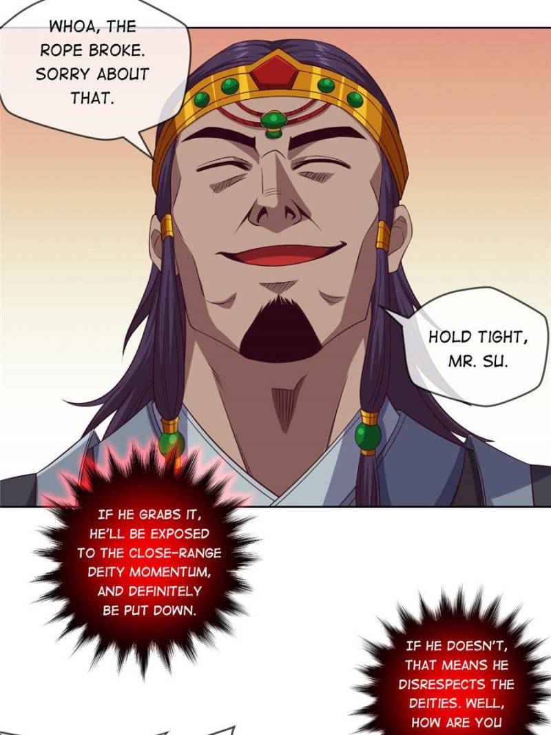 Page 63 of Chapter 93