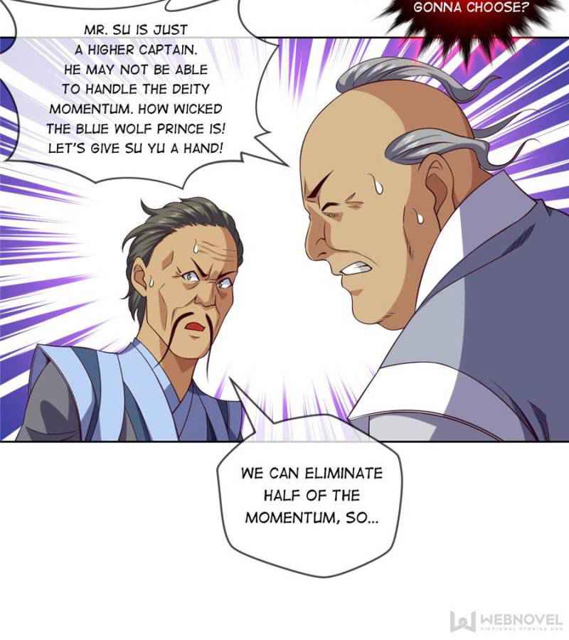 Page 64 of Chapter 93